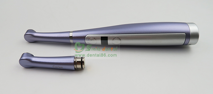 CL26 LED Curing Light